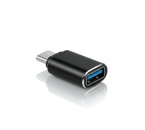 Переходник-адаптер | Type-C на USB 3.0 | SGL T68